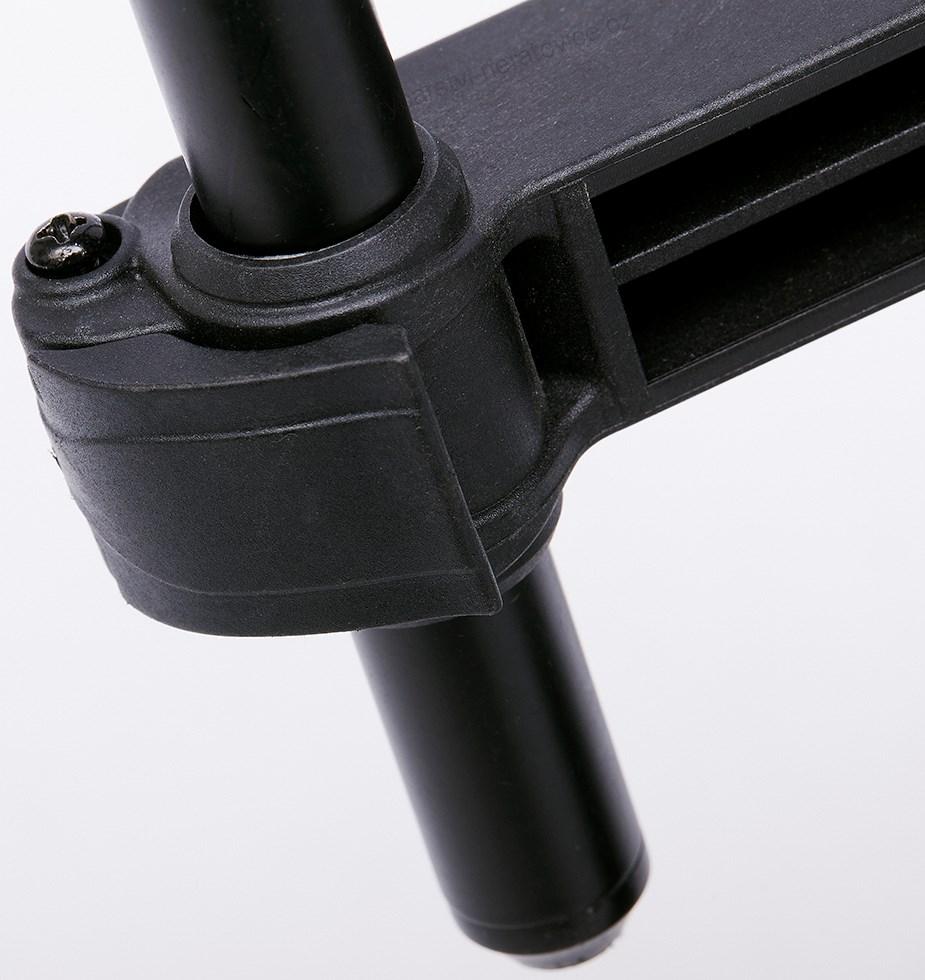 Prologic Stojan C Series Convertible 2 Rod Pod